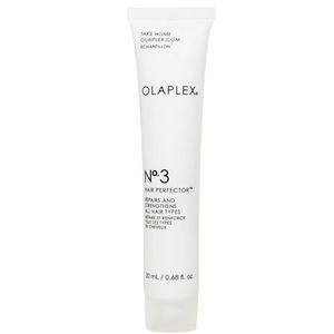 Olaplex No. 3 Hair Perfector Mini Size 20ml